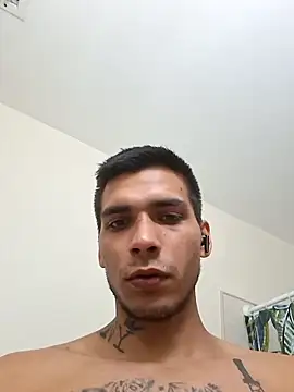 HazelEyedJay420 live sex cam