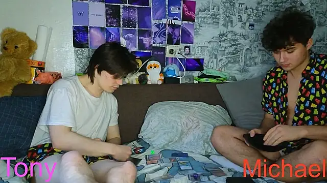 jordanjock live sex cam