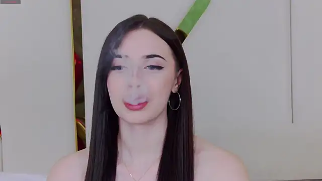 Betty_Bridge live sex cam