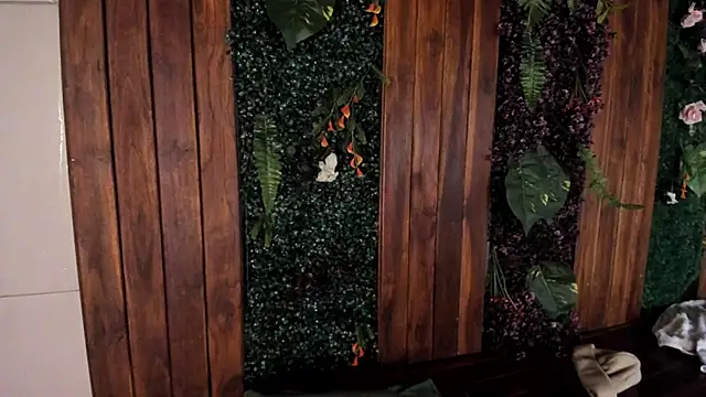 Andy_Joy_ live sex cam