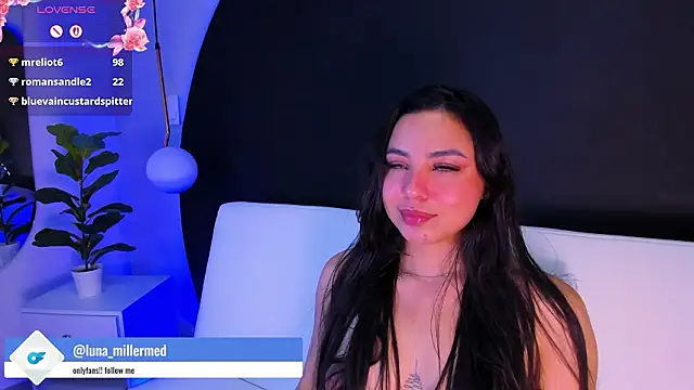 lunamiller_01 live sex cam