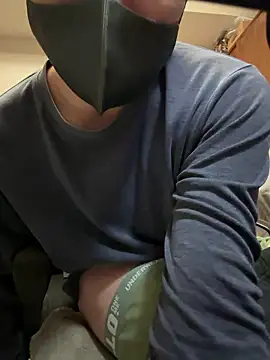 kentyken live sex cam