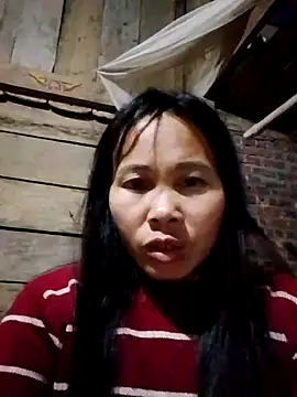 Ana_hoa live sex cam