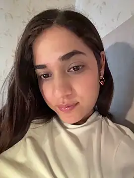 cutefatii live sex cam