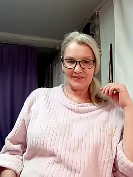 irinamaux live sex cam