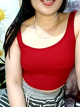 Blythe_69 live sex cam