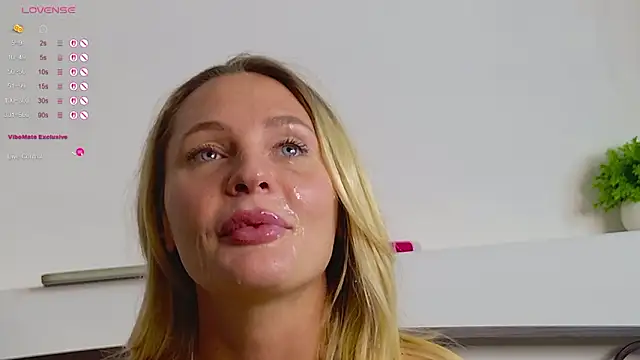 Hotel__California live sex cam