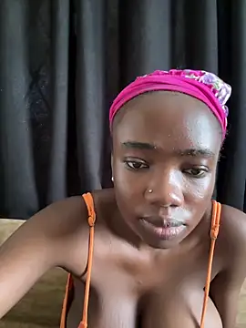 CutieShaz live sex cam