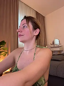 Sandra_Jo live sex cam