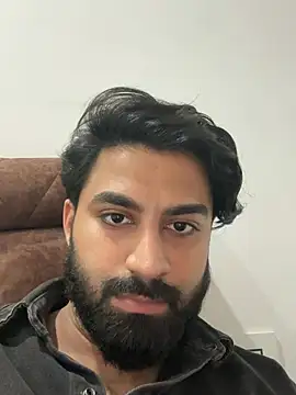 hottestboy03 live sex cam