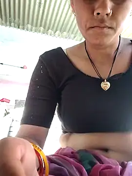 Hot-ilaiy live sex cam