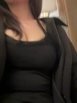 yourkeer live sex cam