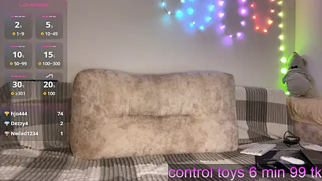 live_sexy live sex cam