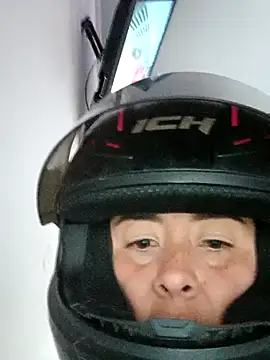 Lunabex_ live sex cam