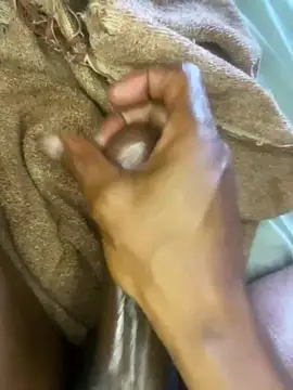 Sensational_grip live sex cam