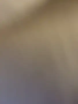 Molly-xiao live sex cam