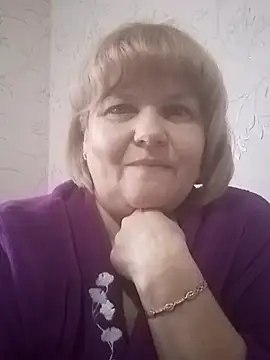 MarisTi live sex cam