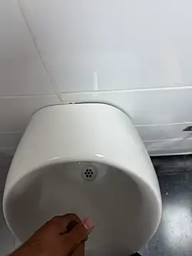 liam_bronw live sex cam