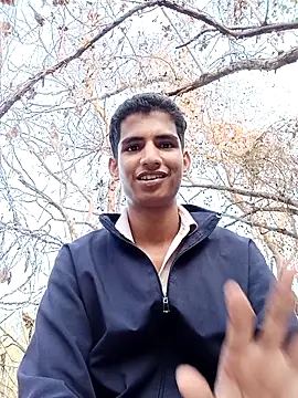 Jassica2000 live sex cam