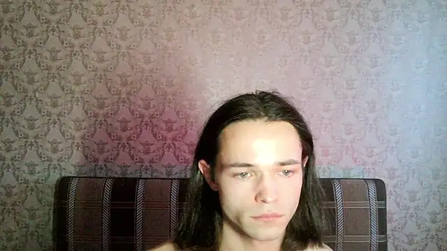 samsam66989 live sex cam