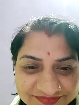 Shila96 live sex cam