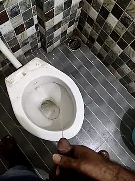 adicma123 live sex cam