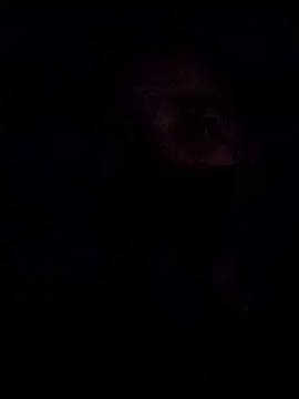 Hey_Ziya live sex cam