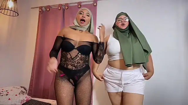 _Shara_Handal_ live sex cam