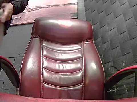 HardBigCockkk live sex cam