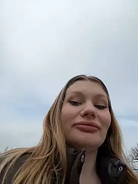 justmilaa live sex cam