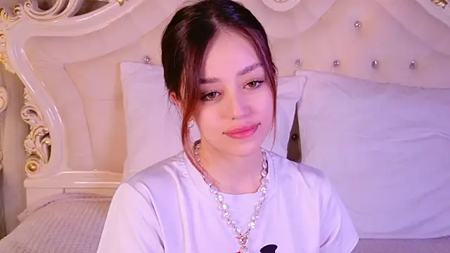 STELLA_RICH live sex cam