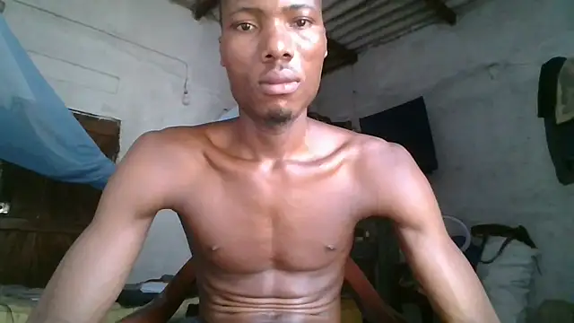 boodjona2 live sex cam