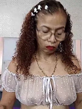 Merybeks live sex cam