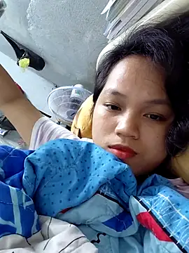 BabySweet-18 live sex cam