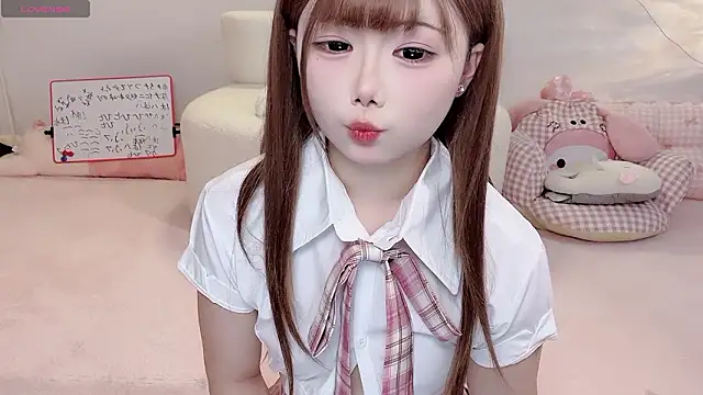 lucky-188 live sex cam