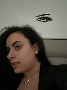 Marisa_ass live sex cam