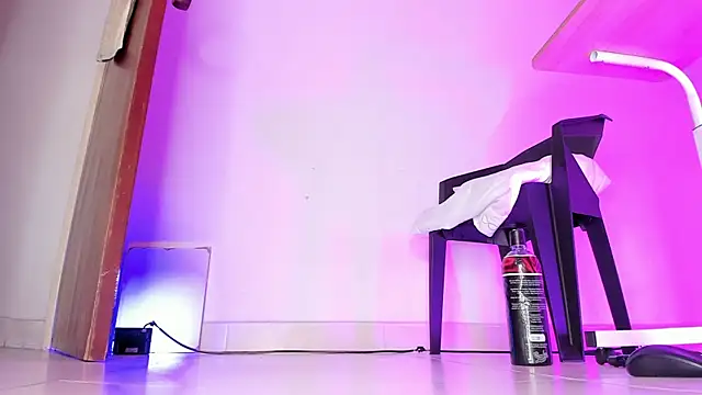 francesca_suzett_ live sex cam