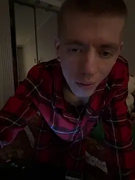 Cristian__Dior live sex cam