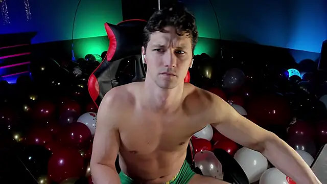 dirty-boss live sex cam