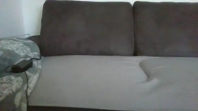 Kevoon991 live sex cam