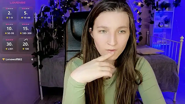 Mia_Myles live sex cam