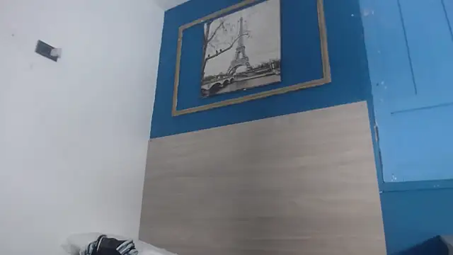 barbara_anal_squirt_ live sex cam