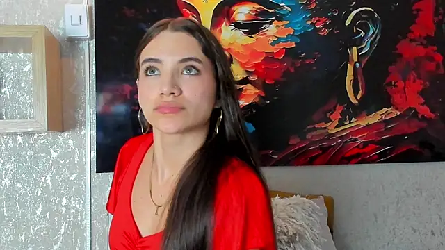 aitana_baker_ live sex cam