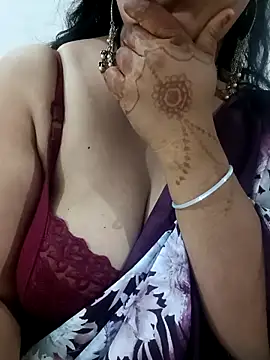 Appypie's cam snapshot