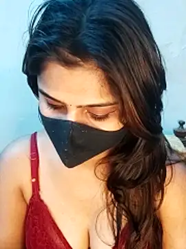 jasmine-21's cam snapshot