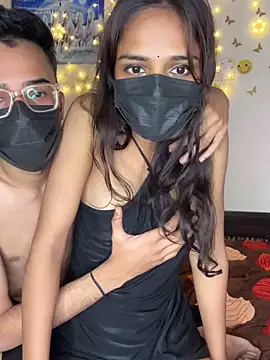 cupid_heart00's cam snapshot