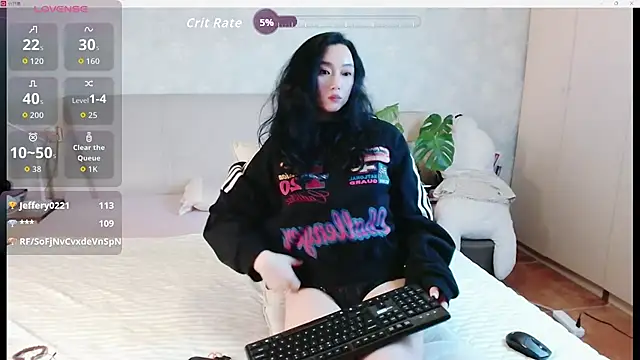 awayaya live sex cam