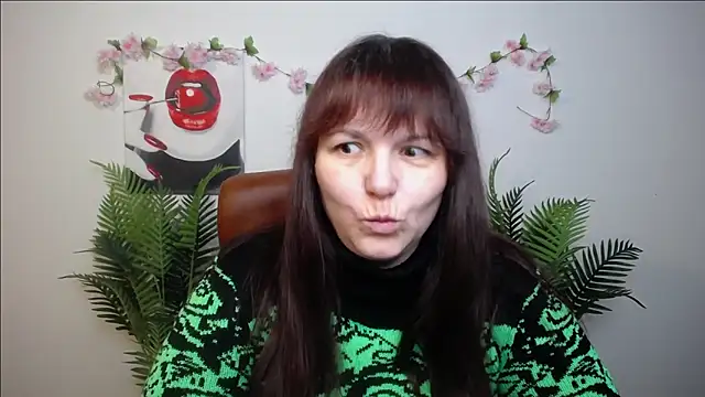 AliceInksSweetty live sex cam