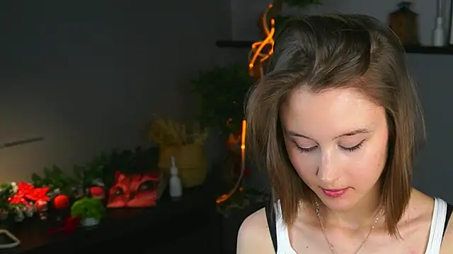 AprilMerrit's cam snapshot