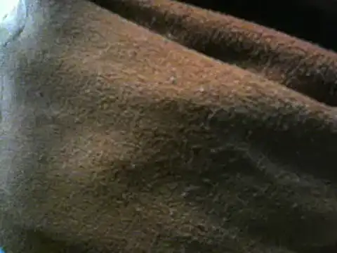 vuran691's cam snapshot